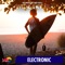 Biologik - Sounds of Red Bull lyrics