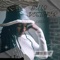 People To Be Good - Childlike CiCi lyrics