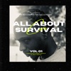 All About Survival