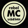 Tribal Base album lyrics, reviews, download