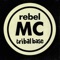 Tribal Base (In Full Swing Mix) - Rebel MC, Barrington Levy & Tenor Fly lyrics