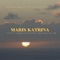Maris Katrina (feat. Jarahn, Saii Kay & Carlito Jnr) artwork
