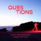 Questions artwork