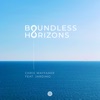 Boundless Horizons (feat. Jardimo) - Single