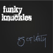 The Funky Knuckles - Barbosa