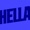 Hella (Kyle Kinch's Extended VIP) - Kevin McKay, Kyle Kinch- Hella - single