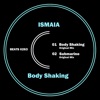 Body Shaking - Single