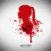 Deep Down (Chainsaw Man Ending 9) [feat. Daigan & LoFoxy] - Single album lyrics, reviews, download