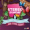 1000 Sterre (feat. Stereo Sunday Allstars) [Remix] artwork