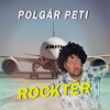 Rocktér - Single