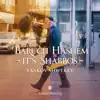 Baruch Hashem It's Shabbos - Single album lyrics, reviews, download