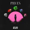 Pieces album lyrics, reviews, download