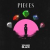 Pieces