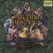 Carmina Burana: No. 1, O Fortuna - Atlanta Symphony Orchestra & Donald Runnicles lyrics