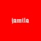 Jamila (feat. S'tano) - Madara lyrics