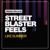 Feels Like Summer - Single