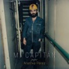 Mi Capitán - Single