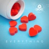 Everything - Single