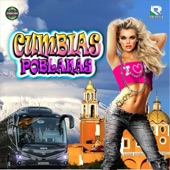 Cumbia Buena (feat. El Hijo De la Cumbia) [Remix] artwork
