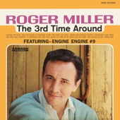 The Good Old Days by Roger Miller