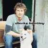 Stream & download Dierks Bentley