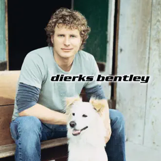 What Was I Thinkin' by Dierks Bentley song reviws