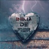 Inima De Fier - Single