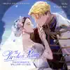 Webtoon 'The Broken Ring : This Marriage Will Fail Anyway' (Original Soundtrack), Pt. 1 (Eng ver.) - Single album lyrics, reviews, download