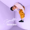 Darin - Superstar (Doctum Remix)