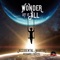 Stranger in This Land (feat. Richard Coutts) - Accidental Martyr lyrics