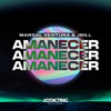 Amanecer - Single