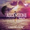 Ascension (feat. Native Tribe & Da Q-Bic) - Shona SA & Audius lyrics