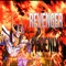 Revenger Fenix (Epic Orchestral Version) [From Saint Seiya] artwork