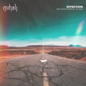 Effection - EP artwork