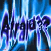 Afraid?? - Single album lyrics, reviews, download