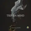 Trip da mind - Single album lyrics, reviews, download
