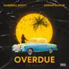 Stream & download Overdue (Remix) - Single