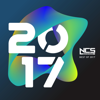 NCS: The Best of 2017 - Various Artists