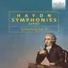 Stream & download Haydn: Symphony No. 4 - Single