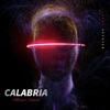 Calabria - Single (Master Remix) - Single