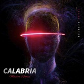 Calabria (Master Remix) artwork