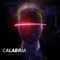 Calabria (Master Remix) artwork