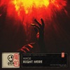 Right Here - Single