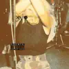 ' Isurrender ' - Single album lyrics, reviews, download