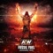 Fossil Fuel (Luchasaurus Theme) - All Elite Wrestling & Mikey Rukus lyrics