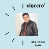 Vincero' - Single