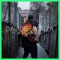 La mia stanza - Davide Sforza lyrics