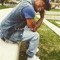 Trips to Chicago - Alonzo Cartier lyrics