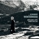 SCHUBERT/WINTERREISE cover art