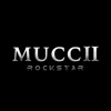 Muccii (Rockstar) - Single
